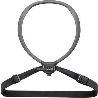 PGYTECH CapLock action camera neck strap