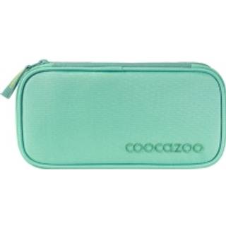 Coocazoo All Mint Schlampermäppchen