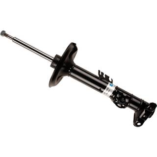 Bilstein B4 Støddæmper BMW 316i (Forstøddæmper)