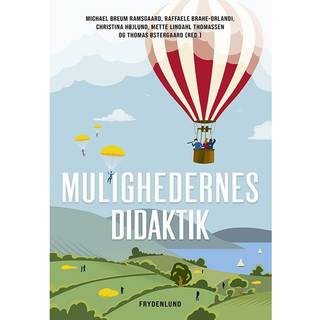 Mulighedernes didaktik