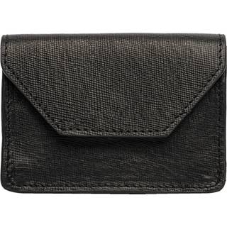 RE:DESIGNED Pung Elvira Purse - Sort