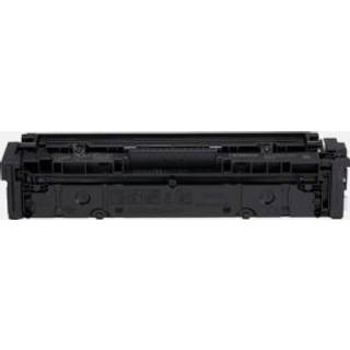 Canon 054H / 3028C002 sort XL toner - Kompatibel