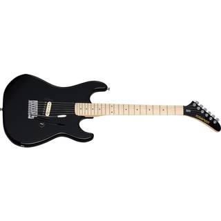 KRamer Baretta Special El-guitar (Ebony)