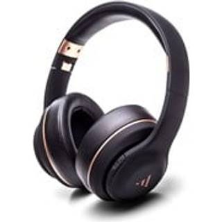 Argon Audio SOUL3 Trådløst headset - 3 års medlemsgaranti