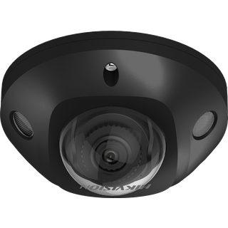 Hikvision DS-2CD2546G2-IS 4MP AcuSense PoE