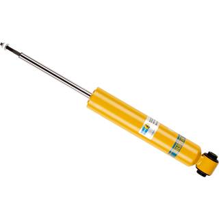 Bilstein B6 Støddæmper Ford Mondeo IV (Bagstøddæmper)