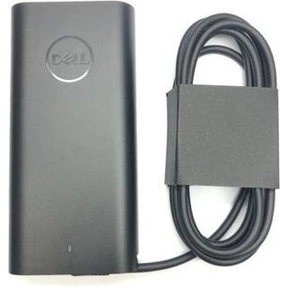 DELL USB-C 165 W GaN AC Adpt w 1 meter