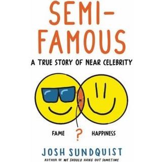 Semi-Famous