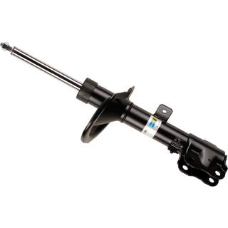 Bilstein B4 Støddæmper Mitsubishi Outlander II