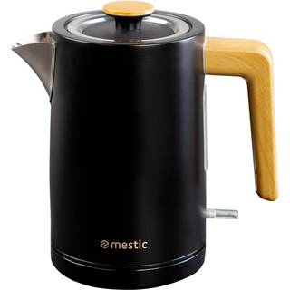 Mestic kedel MWC-200 - 1 liter