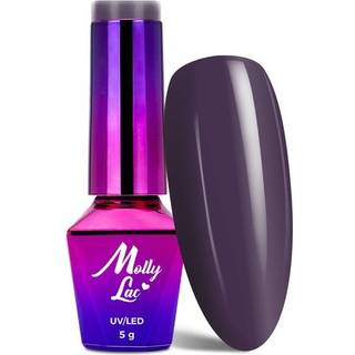 Provence No. 320, Nailmatic, Molly Lac (u)
