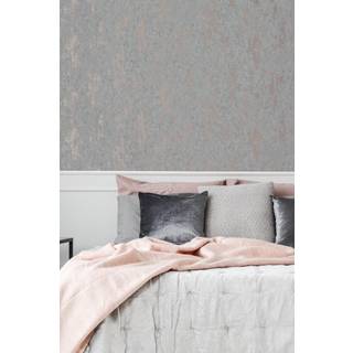 Sublime Wallpaper Distressed Texture 113255