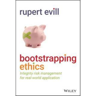 Bootstrapping Ethics