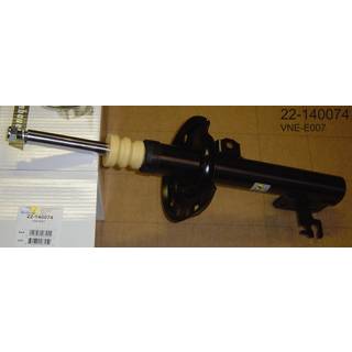 Bilstein B4 Støddæmper Saab 9-3 II