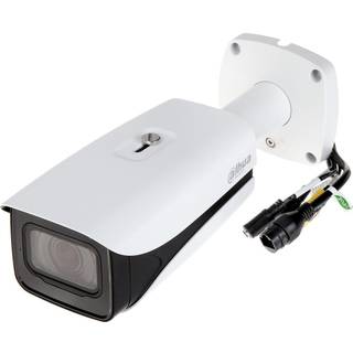 Dahua Bullet Kamera IPC-HFW5442EP-ZE-S3 2,7mm-12mm Wizmind Überwachungskamera mit 4 Megapixel Auflösung. professionelle Kamera für außen - weiß