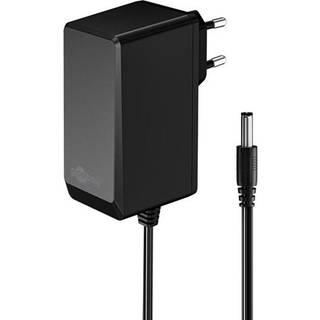 12V Strømforsyning | 2,25A | 27W (57292)
