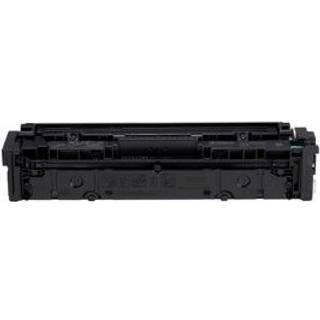 Canon 054 / 3023C002 cyan toner - Kompatibel