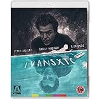 Ivansxtc BD - Ivansxtc