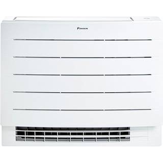 Daikin Perfera 25 Varmepumpe Gulvmodel
