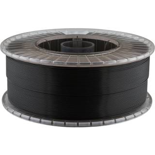 EasyPrint Carbon PLA - 1.75mm - 1 kg - Black