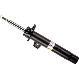 Bilstein B4 Støddæmper BMW 335i (Forstøddæmper)
