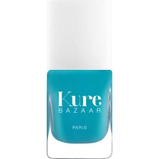 Kure Bazaar Nail Polish Zanzibar