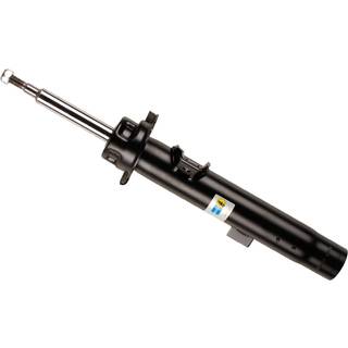 Bilstein B4 Støddæmper BMW 116d (Forstøddæmper)