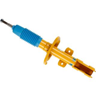 Bilstein B6 Støddæmper Volvo S60 I (Forstøddæmper)