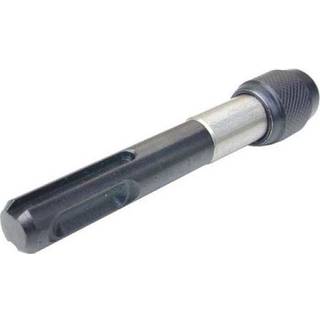 Tecos 46945949 Quickloc Bitsholder SDS-Plus-beslag