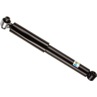 Bilstein B4 Støddæmper Nissan Qashqai (Bagstøddæmper)