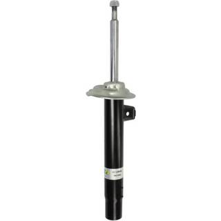 Bilstein B4 Støddæmper BMW 328i (Forstøddæmper)
