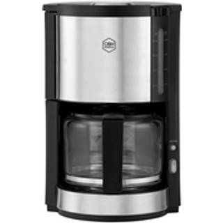 OBH NORDICA Kaffemaskine - pro aroma plus