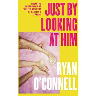 Just By Looking at Him