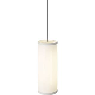 Astep Isol Pendel 30/76 Creme