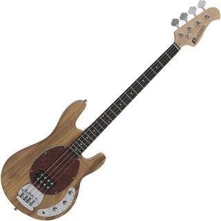 DiMavery MM-501 El-Bas (Natur)