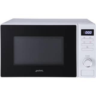 Point 3-Series POMW3020W mikroovn