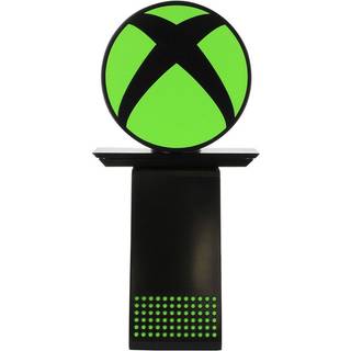 Cable Guys Xbox Ikon Mobil- &amp; Controllerholder