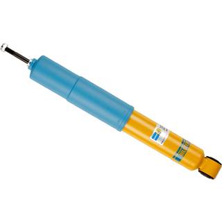 Bilstein B6 Støddæmper Saab 9-3 II (Bagstøddæmper)