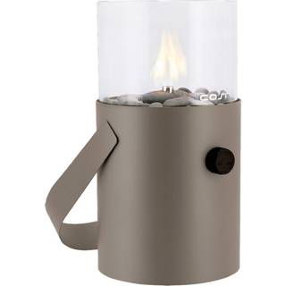 Cosiscoop Original Gaslanterne - Clay