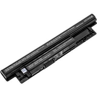 Batteri til Dell Ins14vr Ins14v-A316 Laptop - 14,8V (kompatibelt)