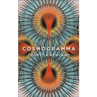 Cosmogramma