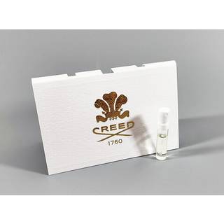 Creed Aventus for Her Sample