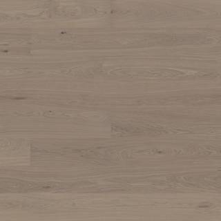 Bjelin Woodura Plank - Eg Bonnarp Xl, Earth Grey Børstet Matlak