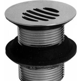 1.1/4 BUNDVENT/M/RIST U/OVERL.