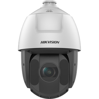 Hikvision DS-2DE5425IW-AE(T5) security camera Dome IP security camera Indoor & outdoor 2560 x 1440 pixels Ceiling