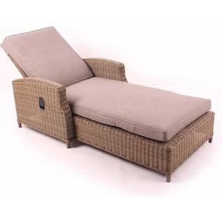 Rio Dusty solseng