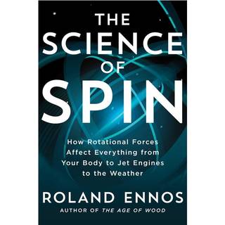 Science of Spin