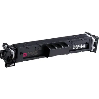 Kompatibel toner Canon 069 - 5094C002 magenta 1900 sider