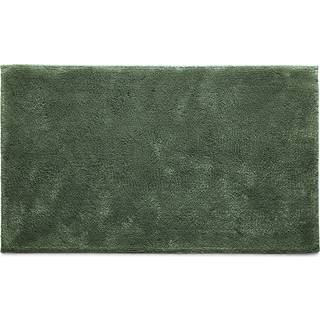 Bademåtte fra GARTEX by COMPLIMENTS - EVEN FOREST GREEN 38