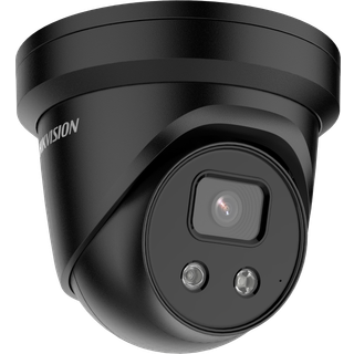 Hikvision DS-2CD2386G2-ISU/SL 8MP AcuSense PoE